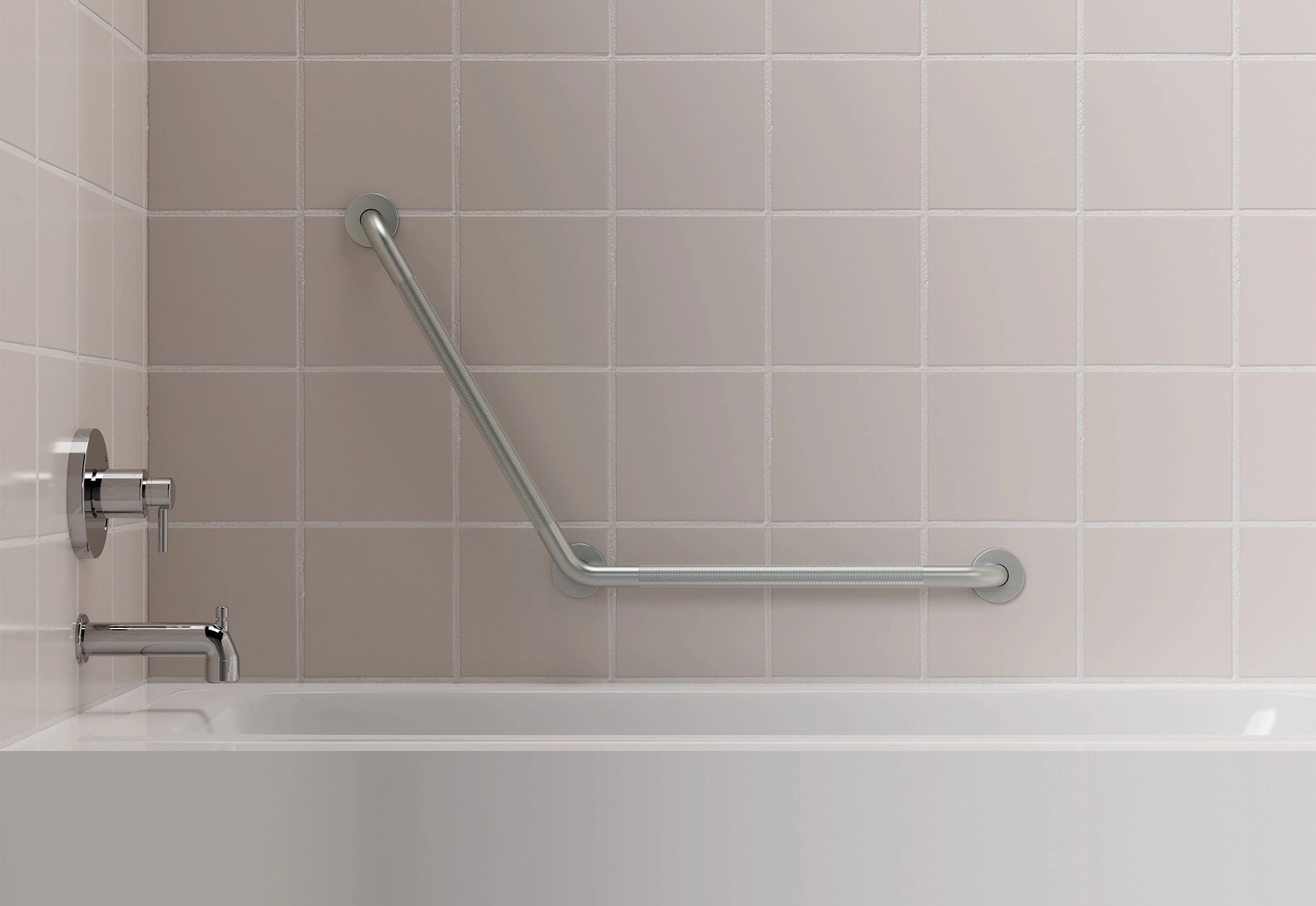 home2stay grab bars in vancouver